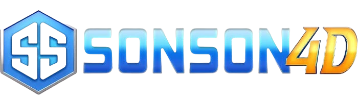 logo SONSON4D